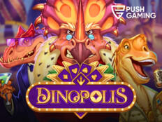 Casino promosyonları görme19